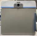 Hybridization Oven