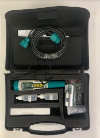 ExTech ExStik II
