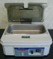 Standard Water Baths
