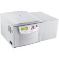 Ohaus Frontier 5000 Series Multi Pro Centrifuge FC5816R ONE OF MANY MODELS &TYPES  INCLUDING CELL CULTURE TABLE TOPS & MICROFUGES 