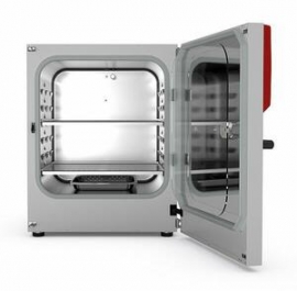 Binder CO2 Incubator CB-S 170 