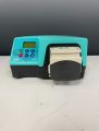 All Peristaltic & Dispensing Pumps