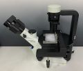 Olympus Inverted Phase Contrast  Microscope CKX53.  ALL MICROSCOPES ON SUPER SALE!! 