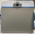 Illumina Hybridization Oven with Rocker 37°C