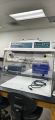 AirClean Systems AC600 Series PCR Workstations