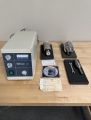 Branson 450 Sonifier w/ Probe
