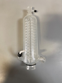 Buchi Rotovap Parts
