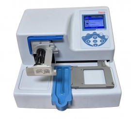 MultiDrop Combi