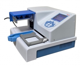 MultiDrop Combi