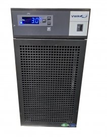 Rotavapor R300