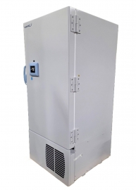 VWR Ultra Low Temperature Freezer -80°C   24.1 cu. ft.