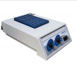 VWR Standard Heatblock II
