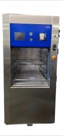 Getinge Model GE 6610 Autoclave