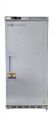 American Biotech Supply Standard Manual Defrost