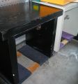Epoxyn Anti Vibration Balance Tables