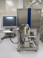 AKTA Process Chromatography System