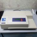 Microtiter Plate Reader