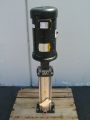 Production & Process Pumps