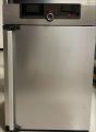 Bacterial / Low Temperature Incubators