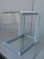 Printers & Enclosures