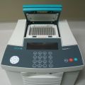 PCR